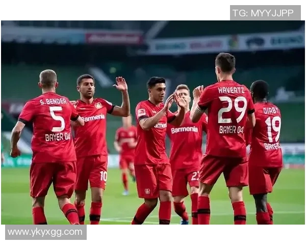 乌甸尼斯与拉齐奥对决前瞻分析及赛果预测详解