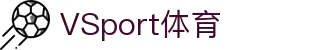 VSport - 胜利因您更精彩